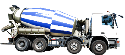 Bild von C35/45 F5 16 XC4 XD3 XS3 XF2 XF3 XA3