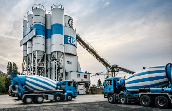 Bild von C25/30 F5 32 XC4 XF1 XA1 WU